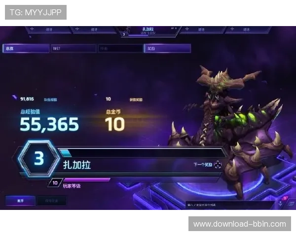 BBIN官方旗舰店丰富的游戏种类满足不同玩家的多样化需求尽情享受娱乐盛宴 BBIN官方旗舰店丰富的游戏种类满足不同玩家的多样化需求尽情享受娱乐盛宴