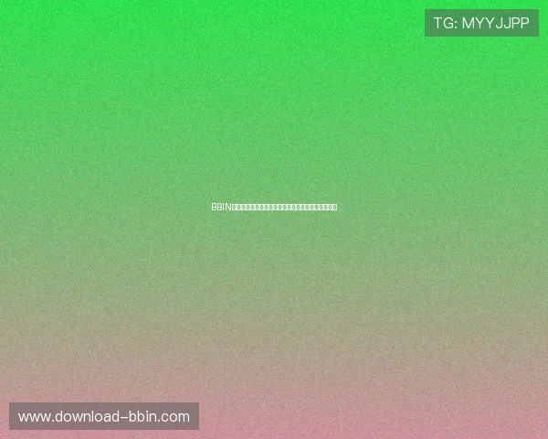 BBIN平台网页版用户评价汇总,真实玩家体验与反馈分析 BBIN平台网页版用户评价汇总,真实玩家体验与反馈分析