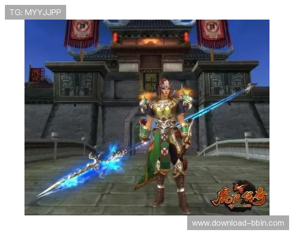 bbin游戏试玩攻略详解新手必看提升游戏胜率的实用技巧