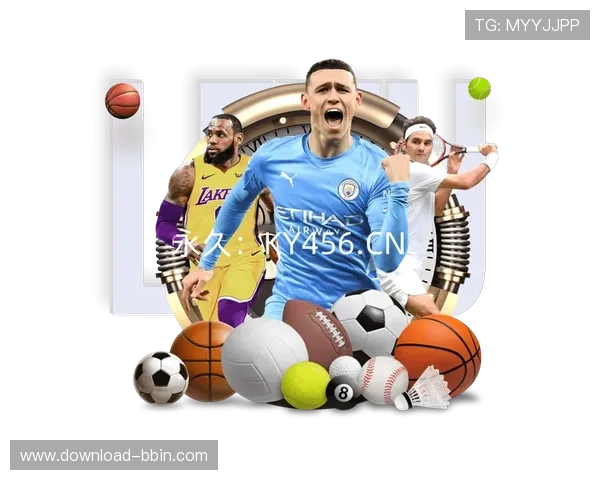 K7真人app下载最新版本，安全稳定的真人娱乐体验尽在掌握