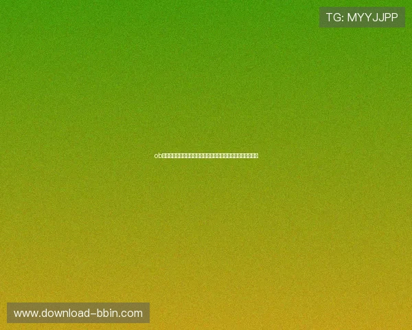 ob真人厅官方最新活动公告带你领略丰富多彩的线上真人娱乐体验