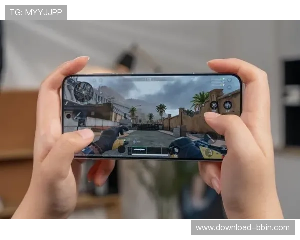 OG真人游戏体验真实刺激,带你感受最逼真的线上真人娱乐 OG真人游戏体验真实刺激,带你感受最逼真的线上真人娱乐