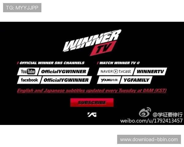 wm真人官方入口官方授权，提供多样化真人娱乐游戏的权威入口渠道