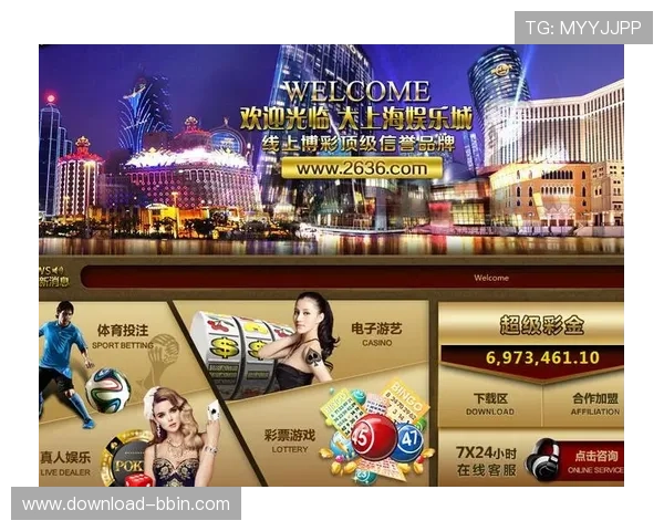 全面解析BBIN真人手机版下载安装步骤,确保玩家顺利体验高品质真人娱乐 全面解析BBIN真人手机版下载安装步骤,确保玩家顺利体验高品质真人娱乐