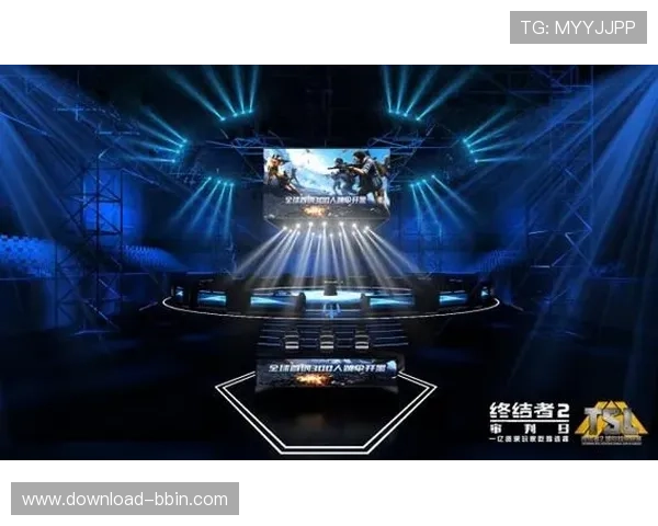 乐鱼电子真人最新优惠活动不断,助力玩家赢取更多奖励 乐鱼电子真人最新优惠活动不断,助力玩家赢取更多奖励