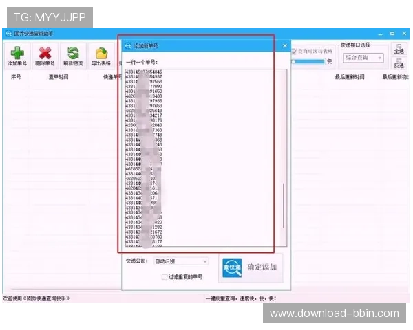 bbin下载大全使用技巧大全，提升你的软件使用效率和体验感