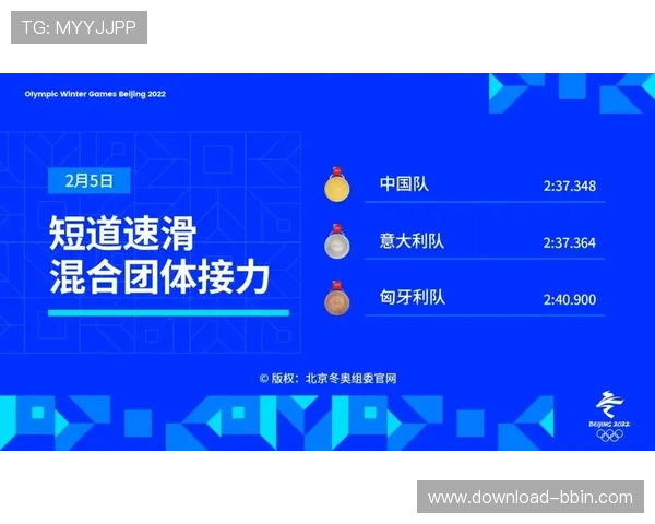 bbin体育官网 道ly79,cn：bbin体育官网平台的客户服务与用户反馈分析