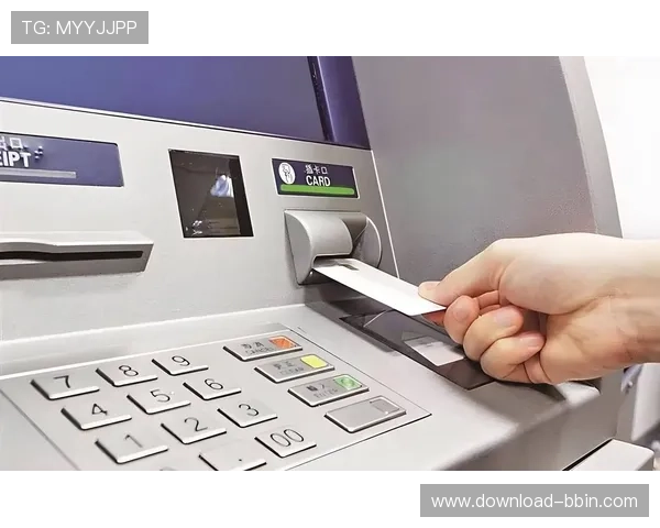 BBIN官方网站支付方式多样化，快速存取款操作指南