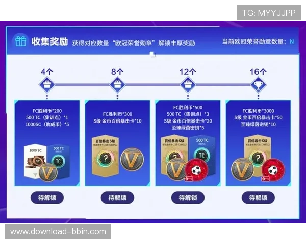 bbin宝盈app赛事直播与竞猜,实时关注体育赛事赢取丰厚奖励 bbin宝盈app赛事直播与竞猜,实时关注体育赛事赢取丰厚奖励