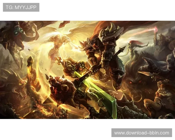 BBIN旗舰厅注册平台严格遵守行业规范，确保每位玩家的游戏环境公平公正