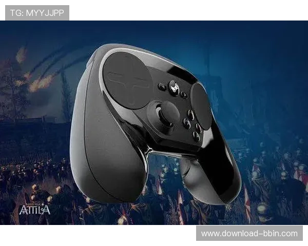 bbin波音官方平台稳定运行保障,确保每一场游戏顺畅无阻 bbin波音官方平台稳定运行保障,确保每一场游戏顺畅无阻