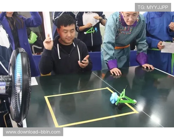 bbin直营平台有哪些未来发展规划和创新方向 bbin直营平台有哪些未来发展规划和创新方向