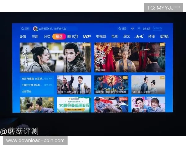 BBIN真人国际平台操作简便,界面友好设计让新手也能轻松上手,享受专业级真人娱乐体验 BBIN真人国际平台操作简便,界面友好设计让新手也能轻松上手,享受专业级真人娱乐体验