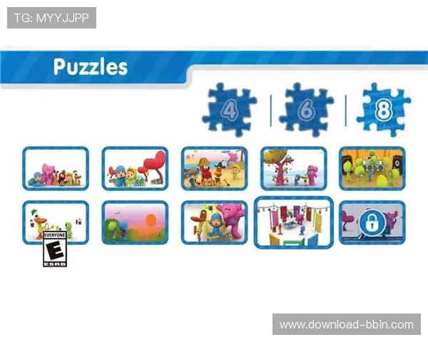 bbin糖果派对电子游戏网站专业的客服团队全天候为玩家提供优质的服务保障 bbin糖果派对电子游戏网站专业的客服团队全天候为玩家提供优质的服务保障