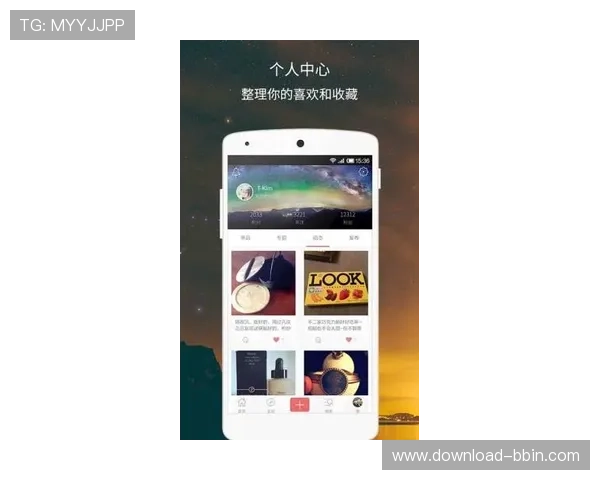 bbin糖果派对app最新版本更新内容，功能优化与新玩法全面介绍
