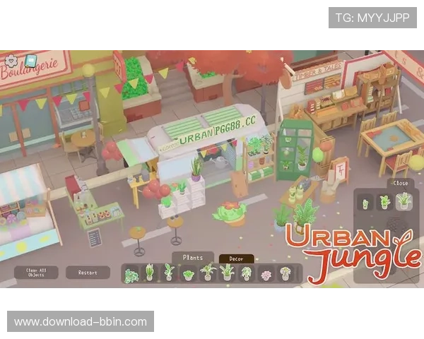 bbin试玩官网入口官方最新版本，提供多样化游戏试玩体验