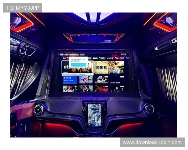 了解BBIN集团娱乐平台的最新技术创新与未来发展方向,领略行业领先风采 了解BBIN集团娱乐平台的最新技术创新与未来发展方向,领略行业领先风采