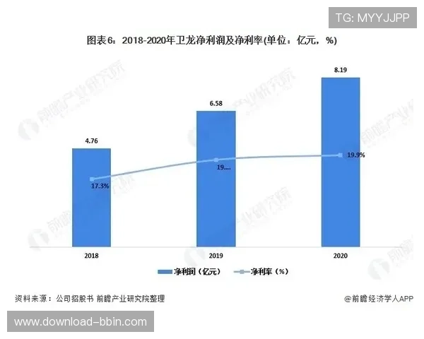 关于ag真人是什么公司以及其在行业中的地位和发展历程分析 关于ag真人是什么公司以及其在行业中的地位和发展历程分析