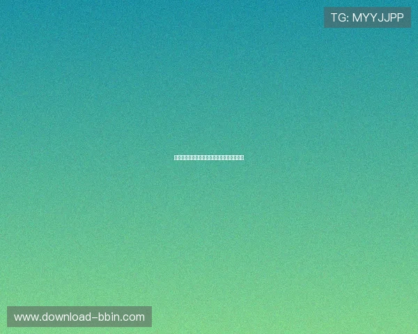 在必赢网投注册账号,开启您的精彩博彩之旅 在必赢网投注册账号,开启您的精彩博彩之旅