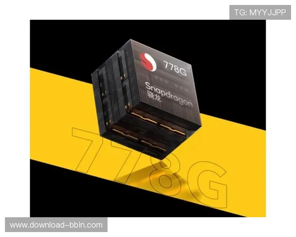 博鱼真人官方入口多平台支持,手机电脑随时随地畅玩真人娱乐游戏 博鱼真人官方入口多平台支持,手机电脑随时随地畅玩真人娱乐游戏