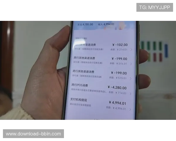 如何通过多种渠道快速联系bbin平台客服实现账户问题的及时解决