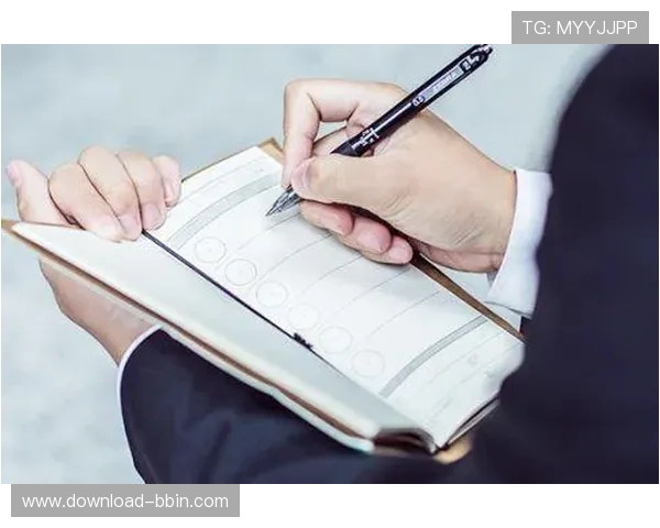 如何快速实现AG真人招全站登录,详细步骤与注意事项帮你轻松上手体验游戏乐趣 如何快速实现AG真人招全站登录,详细步骤与注意事项帮你轻松上手体验游戏乐趣