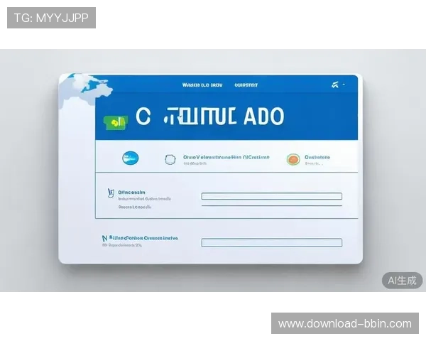 宝盈官网下载app官方正版下载，享受专业理财服务与便捷操作体验