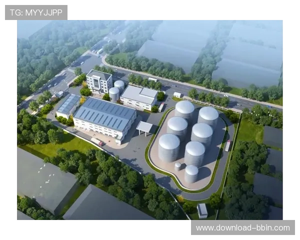 宝盈建设集团有限公司:实现可持续发展目标的专业建筑服务提供者 宝盈建设集团有限公司:实现可持续发展目标的专业建筑服务提供者