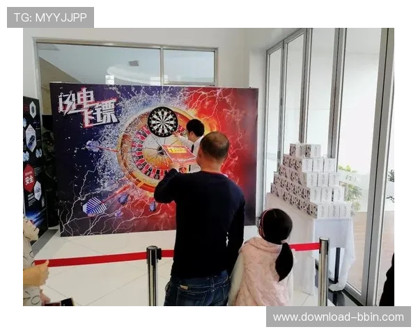 宝盈游戏官网客户服务中心，提供专业咨询与快速解决方案，保障您的权益