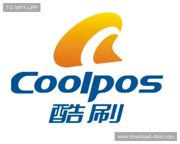 宝盈科技官网:最新行业资讯与技术解决方案一站式获取 宝盈科技官网:最新行业资讯与技术解决方案一站式获取