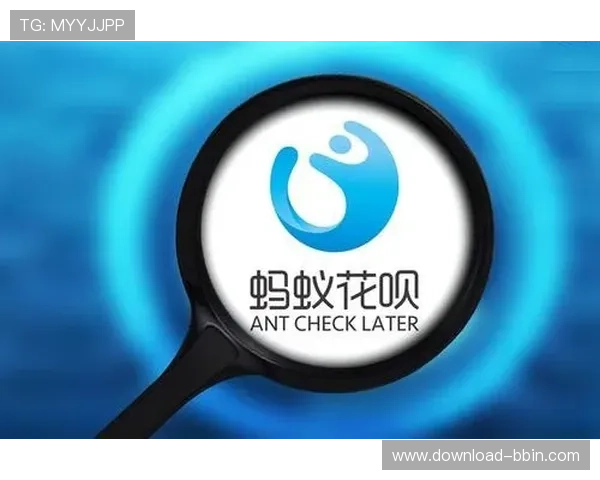 必赢亚娱提供专业的客服支持,确保每一位玩家都能享受到贴心周到的服务 必赢亚娱提供专业的客服支持,确保每一位玩家都能享受到贴心周到的服务