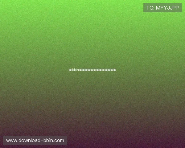 手机bbin官网安全保障措施,确保每一位玩家的资金与信息安全 手机bbin官网安全保障措施,确保每一位玩家的资金与信息安全