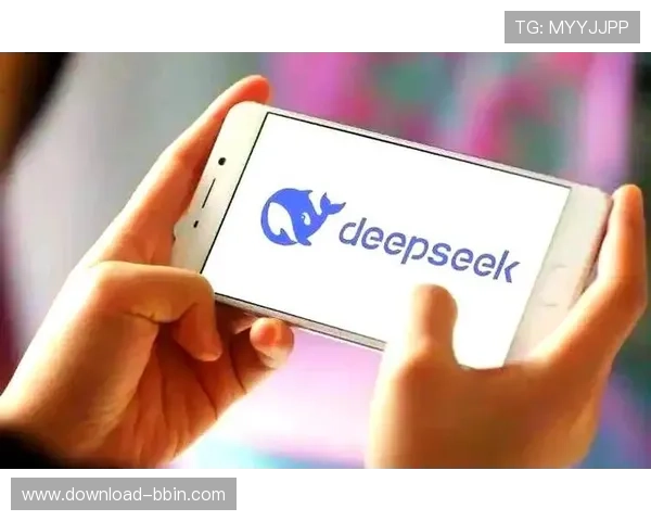 提升宝盈注册技巧掌握程度的全面指南与实用建议 提升宝盈注册技巧掌握程度的全面指南与实用建议