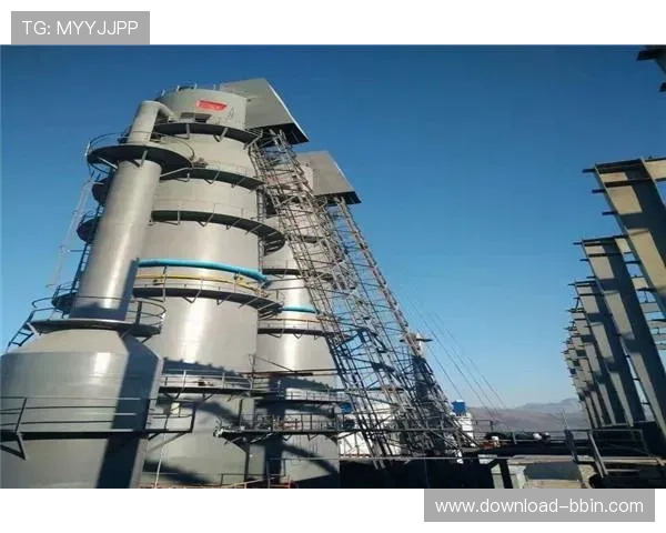 探究ag真人是什么公司以及其技术创新和安全保障措施