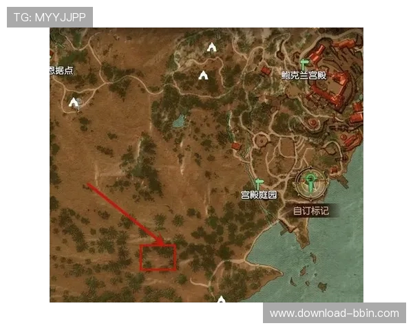 BBIN中国官网客户服务与技术支持全攻略,确保玩家在游戏过程中获得及时帮助 BBIN中国官网客户服务与技术支持全攻略,确保玩家在游戏过程中获得及时帮助