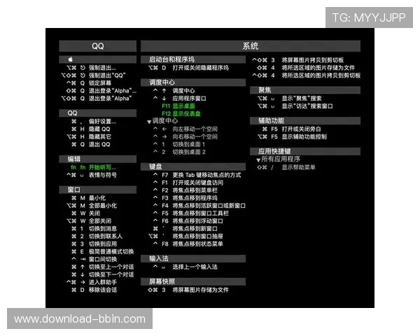 bbin官方合作流程详解新手必看快速入门指南