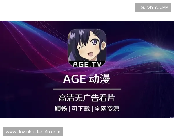 BBIN官网网页版安全稳定登录指南确保玩家账号信息安全与顺畅体验