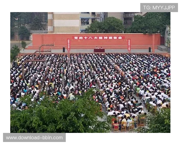 bbin波音导航常见问题解答帮助玩家解决在使用过程中遇到的各种疑难