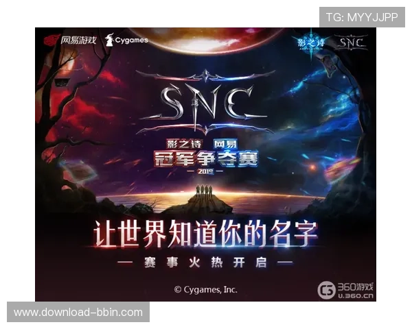 bbin接口买分的详细操作流程与最新技巧解析帮助玩家快速提升游戏积分 bbin接口买分的详细操作流程与最新技巧解析帮助玩家快速提升游戏积分