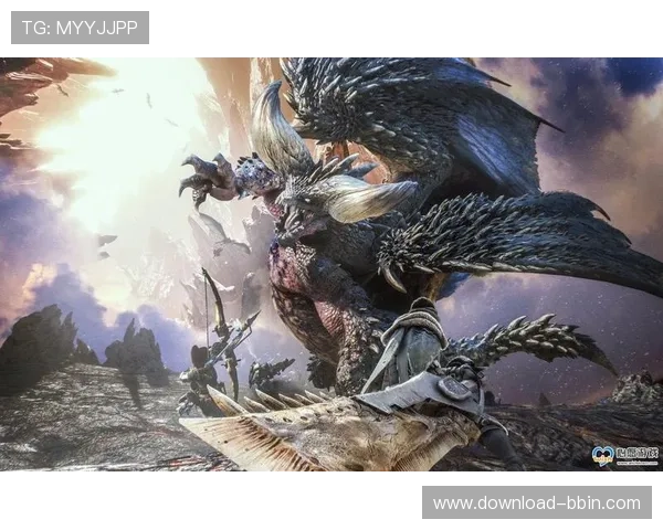 bbin游戏试玩入口最新攻略,轻松体验多样游戏玩法与优惠活动推荐 bbin游戏试玩入口最新攻略,轻松体验多样游戏玩法与优惠活动推荐