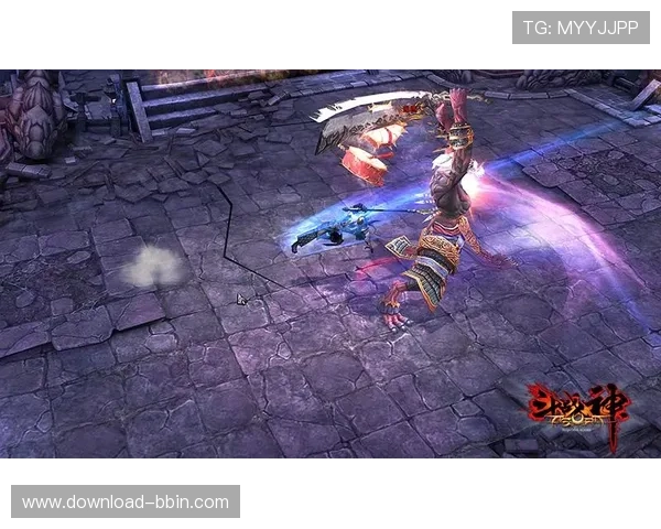 bbin网站导航大全详细介绍各大平台入口,满足不同玩家对游戏资源和优惠活动的多样需求 bbin网站导航大全详细介绍各大平台入口,满足不同玩家对游戏资源和优惠活动的多样需求