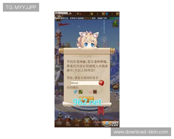 bbin糖果派对单机版安卓游戏中如何提升游戏体验与获得更多奖励 bbin糖果派对单机版安卓游戏中如何提升游戏体验与获得更多奖励