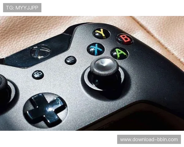 CC电游玩家常见问题解答与高效解决方案,帮助你轻松应对游戏难题 CC电游玩家常见问题解答与高效解决方案,帮助你轻松应对游戏难题