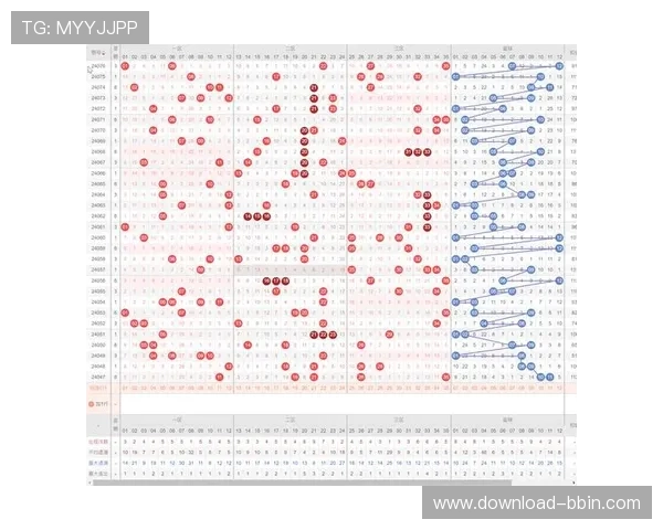 PC28官方历史开奖记录与趋势分析帮助玩家制定科学的投注策略 PC28官方历史开奖记录与趋势分析帮助玩家制定科学的投注策略