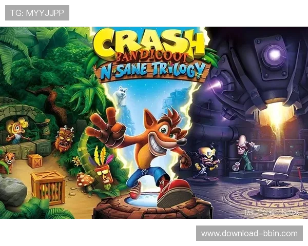 PS老游戏大全:最新整理的PS老游戏合集,适合怀旧玩家的最佳选择 PS老游戏大全:最新整理的PS老游戏合集,适合怀旧玩家的最佳选择