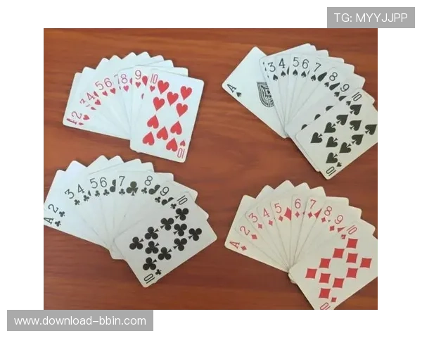 三公大吃小实战经验总结帮助玩家应对各种复杂局面提升胜率