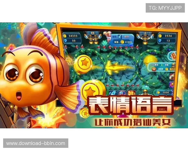 免费下载真人竞技游戏，开启属于你的激情对战新时代