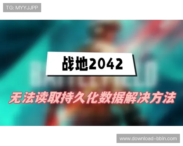 加拿大PC28官方客服支持与常见问题解答，解决玩家在游戏中遇到的各种疑问