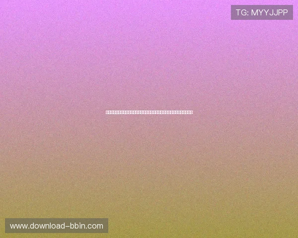 大家乐棋牌专业客服全天在线,为玩家提供及时高效的技术支持与游戏咨询服务 大家乐棋牌专业客服全天在线,为玩家提供及时高效的技术支持与游戏咨询服务