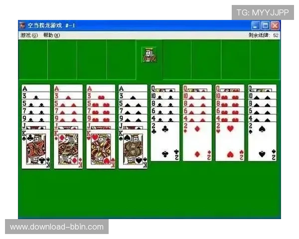 如何选择优质的德州扑克在线小程序保障游戏安全与公平性详尽指南 如何选择优质的德州扑克在线小程序保障游戏安全与公平性详尽指南